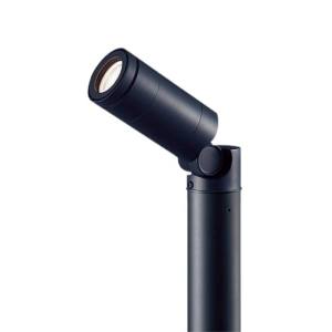 パナソニック Panasonic パナソニック HK25402B ガーデンライト用ポール Panasonic