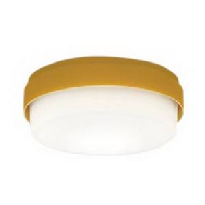 パナソニック Panasonic パナソニック LGB51557LE1 LEDシーリングライト100形温白色 Panasonic