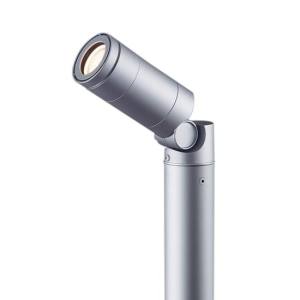 パナソニック Panasonic パナソニック LGW40152LE1 LEDスポットライト40形集光電球色 Panasonic