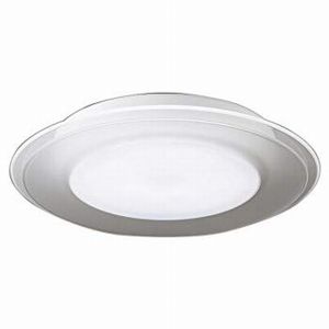 パナソニック Panasonic LED8畳調色シーリングBT LGBX1189