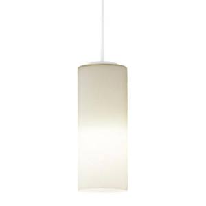 パナソニック panasonic パナソニック LGB10518 光色切替 ペンダント LED電球 タイプ