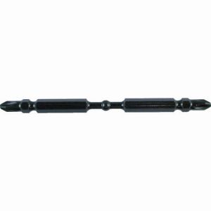 ハイコーキ HiKOKI ハイコーキ 0033-5701 トーションビット 力こぶ スレンダー 2X85L 5本入