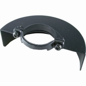 ハイコーキ HiKOKI ハイコーキ 0033-5862 保護カバー 95mm ベベルワイヤブラシ用
