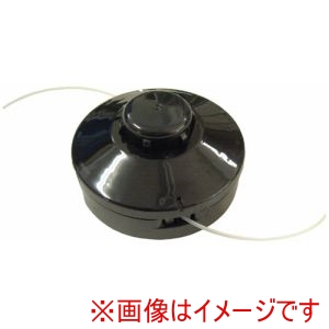 ハイコーキ HiKOKI ハイコーキ 336327 ナイロンコードカッタ 取付ねじ径M10 打撃タイプ コードレス刈払機用