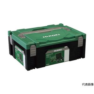 ハイコーキ HiKOKI ハイコーキ 402657 システムケース2