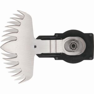 ハイコーキ HiKOKI ハイコーキ 371229 植木バリカン用 ブレード せんてい170mm