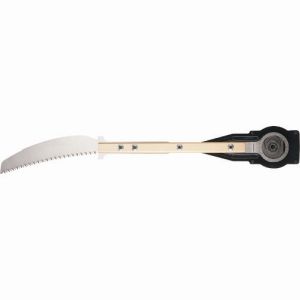 ハイコーキ HiKOKI ハイコーキ 371231 植木バリカン用 ブレード のこぎり180mm