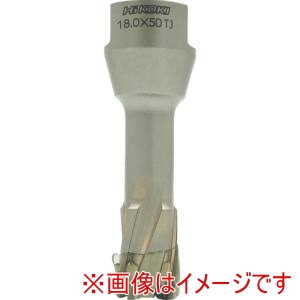 ハイコーキ HiKOKI ハイコーキ 0037-4521 スチールコア N  19mm T50