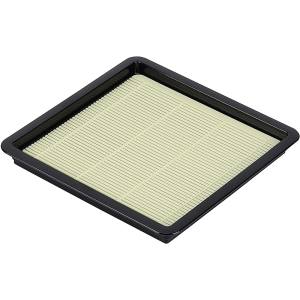 パール金属 Pearl パール金属 涼味家 PC そば皿 角 PC すのこ付 HC-0231