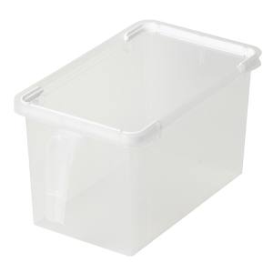 パール金属 Pearl パール金属 キッチンスマイル スタッキング ハンディ ストッカー HC-0620