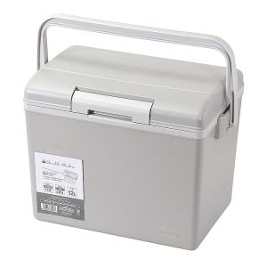 パール金属 Pearl パール金属 ChillMode クーラーボックス 14 DC-6048