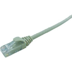 コーニング コーニング VOL-6UPB-L20-YL Cat6 UTPパッチコード20m 黄