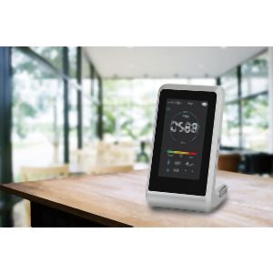 アーテック ArTec アーテック CO2モニター3R-COTH01 51902