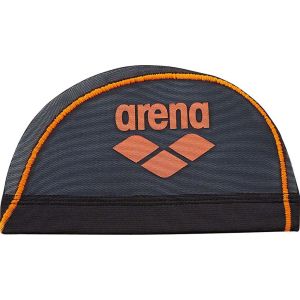 デサント DESCENTE デサント アリーナ メッシュキャップ BFOG Sサイズ ARN6414 ARENA