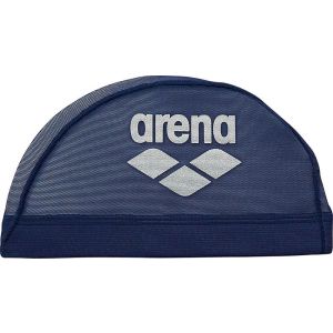 デサント DESCENTE デサント アリーナ メッシュキャップ NSV Mサイズ ARN6414 ARENA