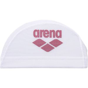 デサント DESCENTE デサント アリーナ メッシュキャップ WPK Lサイズ ARN6414 ARENA