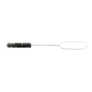 ケニス KENIS ケニス チューブブラシ 小 豚毛 全長230mm 11350880
