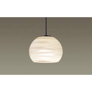 パナソニック panasonic パナソニック LGB10782LU1 LEDペンダント 60形 シンクロ 調色