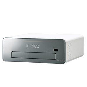 パナソニック Panasonic パナソニック Panasonic DMR-2CT100 おうちクラウドディーガ ブルーレイディスクレコーダー