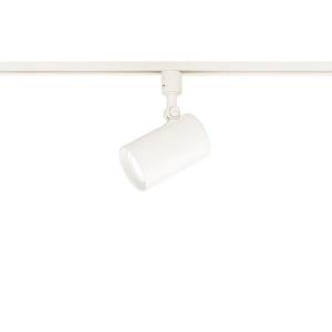 パナソニック Panasonic パナソニック LGS1500NLE1 スポットライト ダクト用 60形 X1 拡散 昼白色 Panasonic