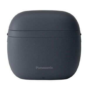 パナソニック Panasonic パナソニック Panasonic ES-P330U-A ラムダッシュ パームイン LITE ディープネイビー