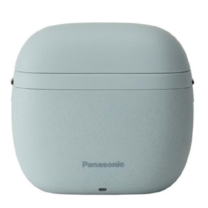パナソニック Panasonic パナソニック Panasonic ES-P330U-B ラムダッシュ パームイン LITE スモーキーブルー