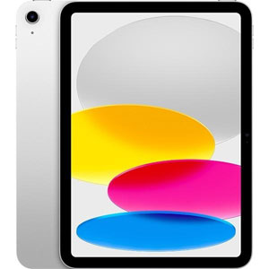 アップル Apple アップル Apple MD3Y4J/A iPad 11インチ Wi-Fi 128GB 2025年春モデル シルバー