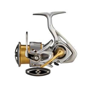 ダイワ DAIWA ダイワ LT3000-C 21 フリームス FREAMS DAIWA