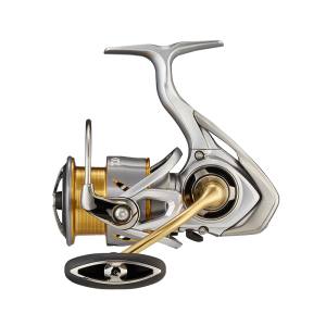 ダイワ DAIWA ダイワ LT3000-XH 21 フリームス FREAMS DAIWA
