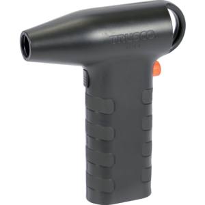 トラスコ TRUSCO トラスコ TED-1 充電式小型ブロワー TRUSCO