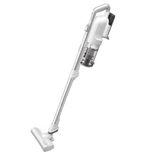 シャープ SHARP シャープ SHARP EC-SR10-W コードレススティック掃除機 ホワイト系