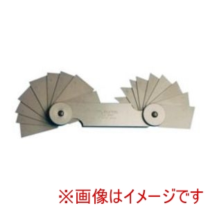 フジツール フジツール 466 アングルゲージ