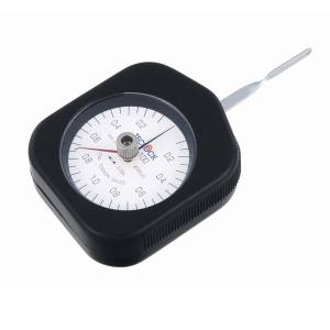 テクロック TECLOCK テクロック DTN-100G テンションゲージ