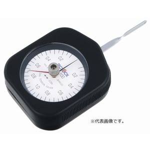 テクロック TECLOCK テクロック DTN-150G テンションゲージ