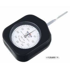 テクロック TECLOCK テクロック DTN-500 テンションゲージ