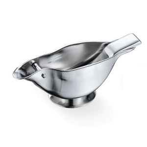 赤川器物製作所 AG 18-8 ステンレス レモン絞り ウグイス型 赤川器物