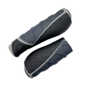 フォース FORCE フォース フラットグリップ ロング ショート ブラック グレー 80201 FORCE