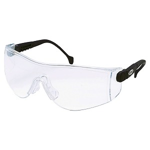 フェアウィン フェアウィン BS315BKR ビーセーフプロ315保持ひもつき ブラックリテーナー