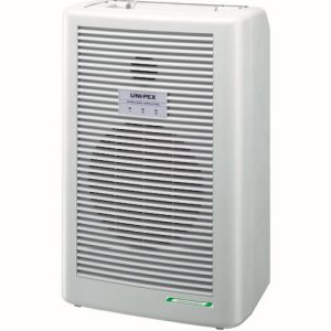 ユニペックス ワイヤレスアンプ WA-361A