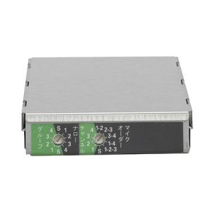 ユニペックス ワイヤレスチューナーユニット DU-350