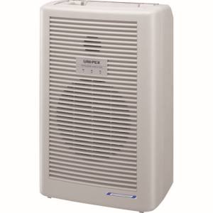 ユニペックス ワイヤレスアンプ WA-862A