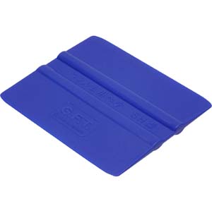 大塚刷毛製造 マルテー フィルム用ヘラ SH型 302321 000  大塚刷毛製造