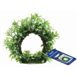 スペクトラムブランズ SpectrumBrands テトラ ウォーターリース S スペクトラムブランズ