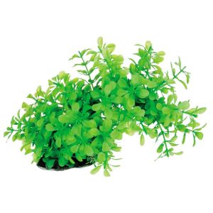 スペクトラムブランズ SpectrumBrands テトラ フレキシブルプラント FP-2 スペクトラムブランズ