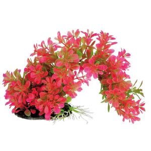 スペクトラムブランズ SpectrumBrands テトラ フレキシブルプラント FP-3 スペクトラムブランズ