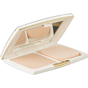 アルバコスメティックス アルバコスメティックス SS パウダーファンデーション h-2 オークル 13g