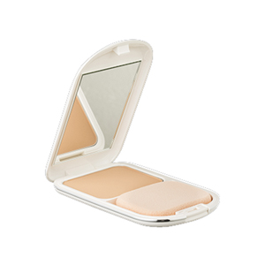 アルバコスメティックス アルバコスメティックス SS パウダーファンデーションスムース ナチュラル 13g