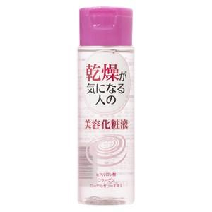 アルバコスメティックス アルバコスメティックス エッセンシャルローション 175ml