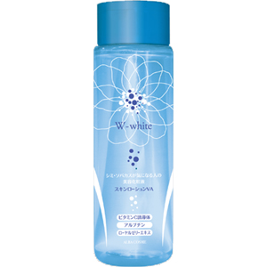 アルバコスメティックス アルバコスメティックス スキンローションVA 175ml