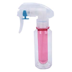 エバーメイト ニューエバー エバーメイト ニューエバー スプレーヤー ミーニ 100 レッド